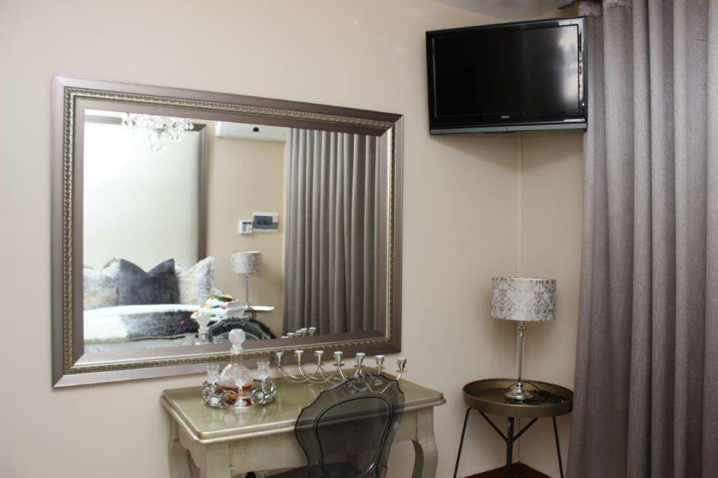 Apartamento Reliwave Pty Ltd Bloemfontein Exterior foto
